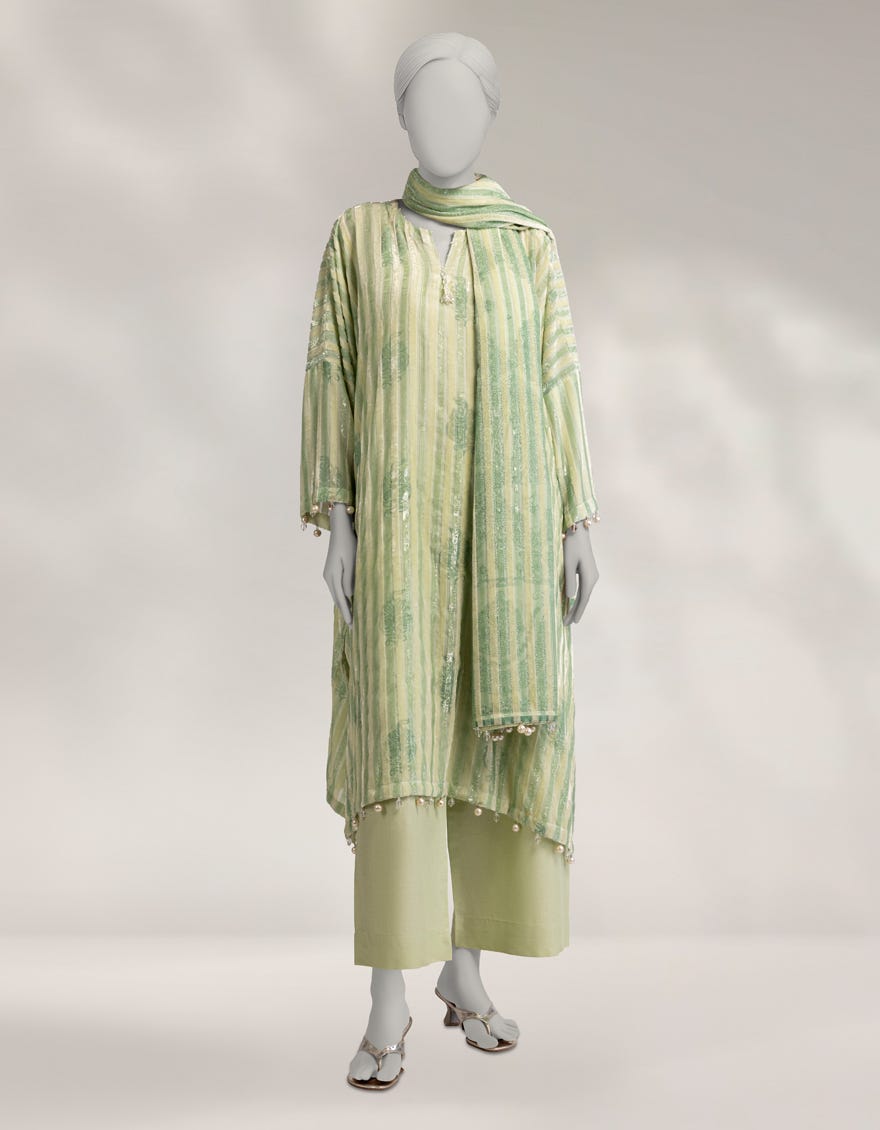 green-palachi-dyed-unstitched-3pc-jlu253557u