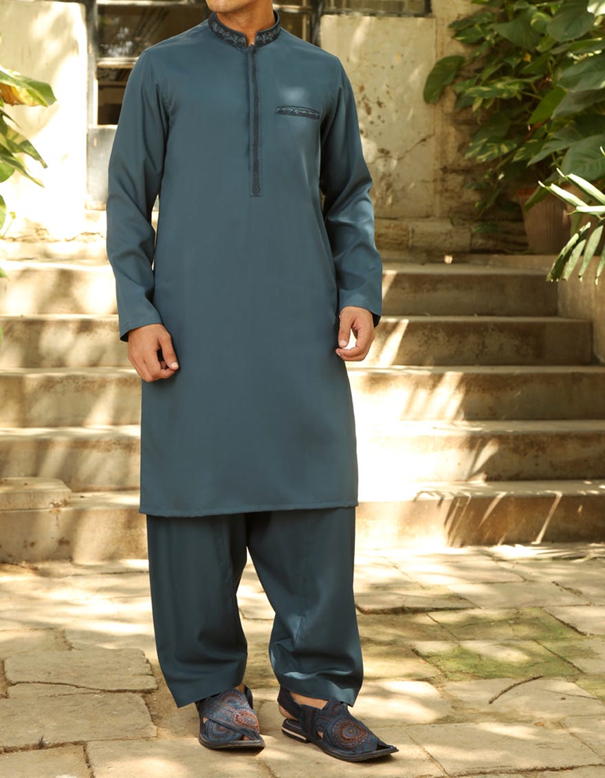 jtks-a-35584-w19-jj6628