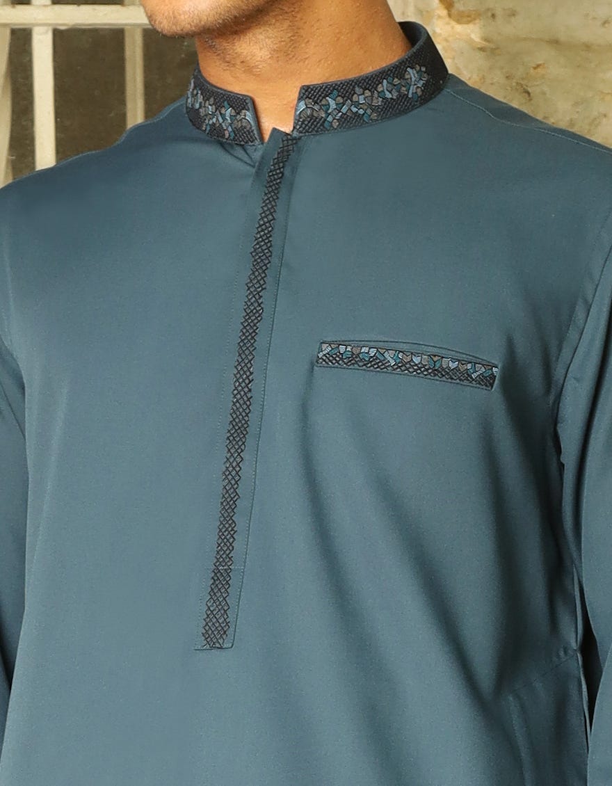 jtks-a-35584-w19-jj6628