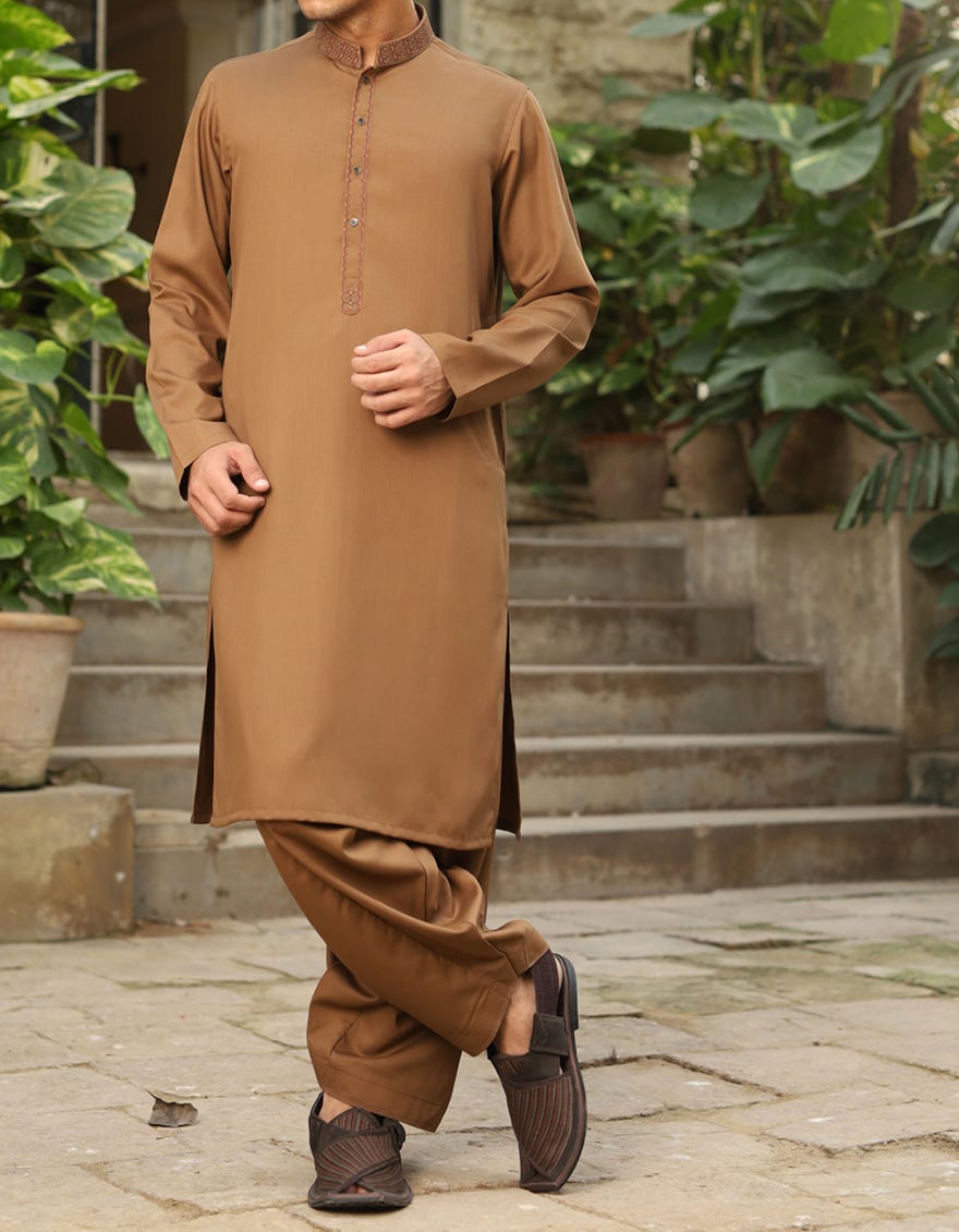 jtks-w-35591-w19-jj6628