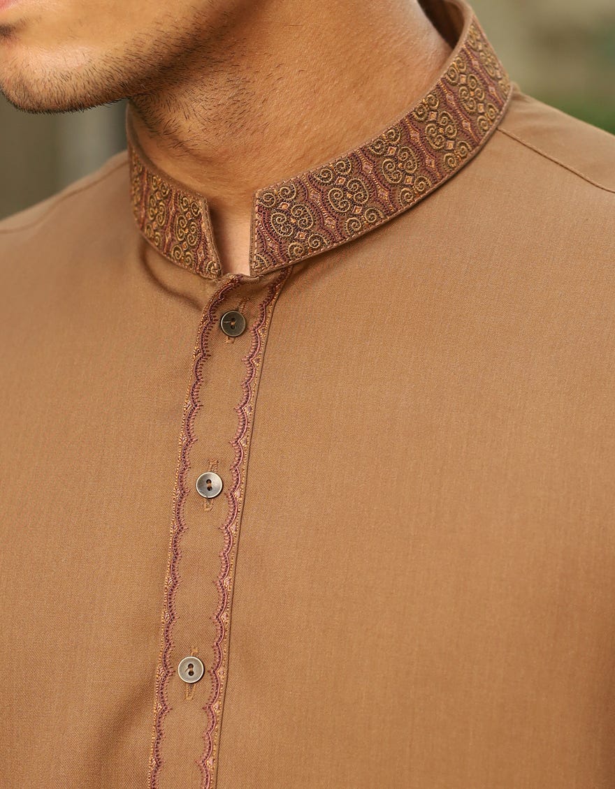 jtks-w-35591-w19-jj6628