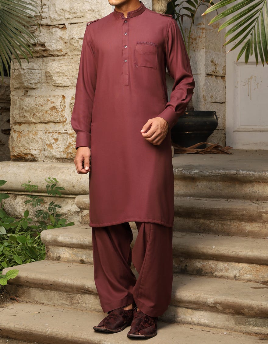 jtks-a-35594-w19-jj6270