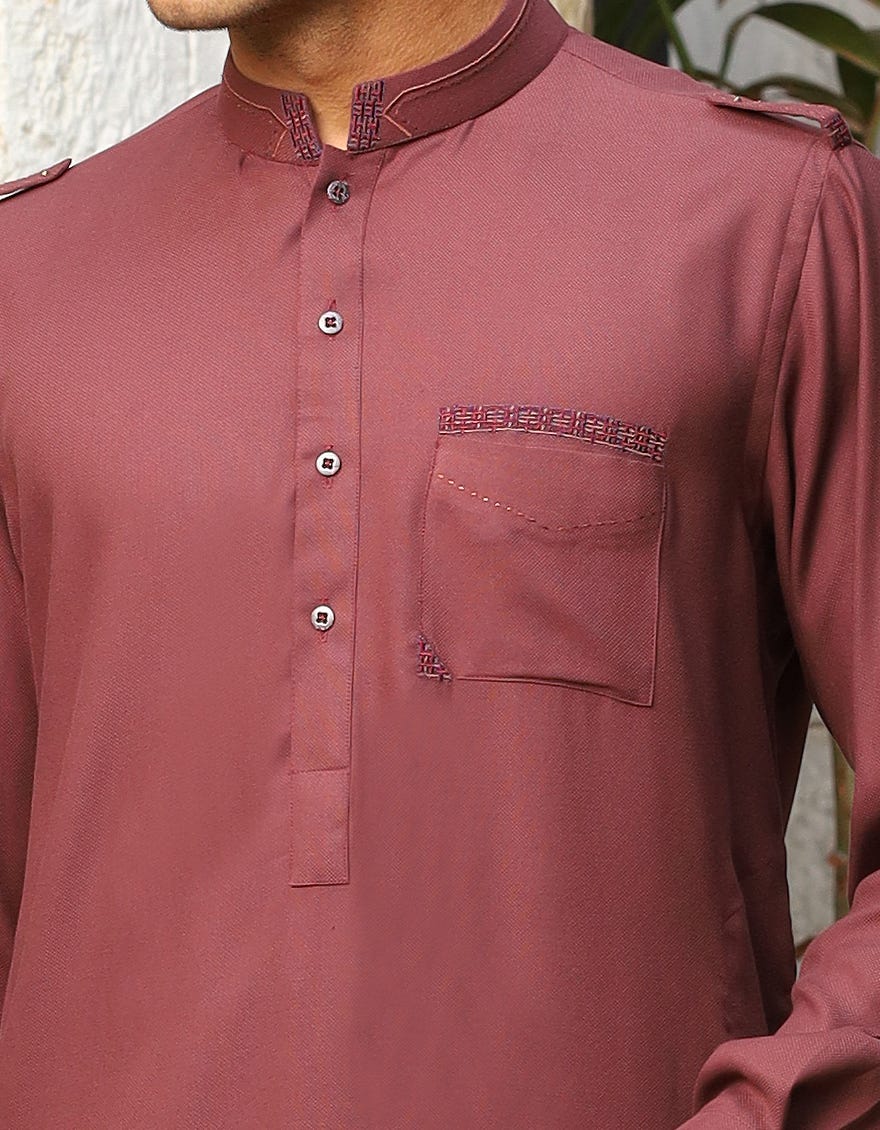 jtks-a-35594-w19-jj6270