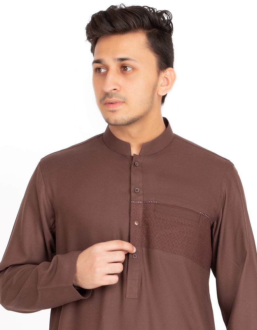 jtks-a-35599-s19-jj6270