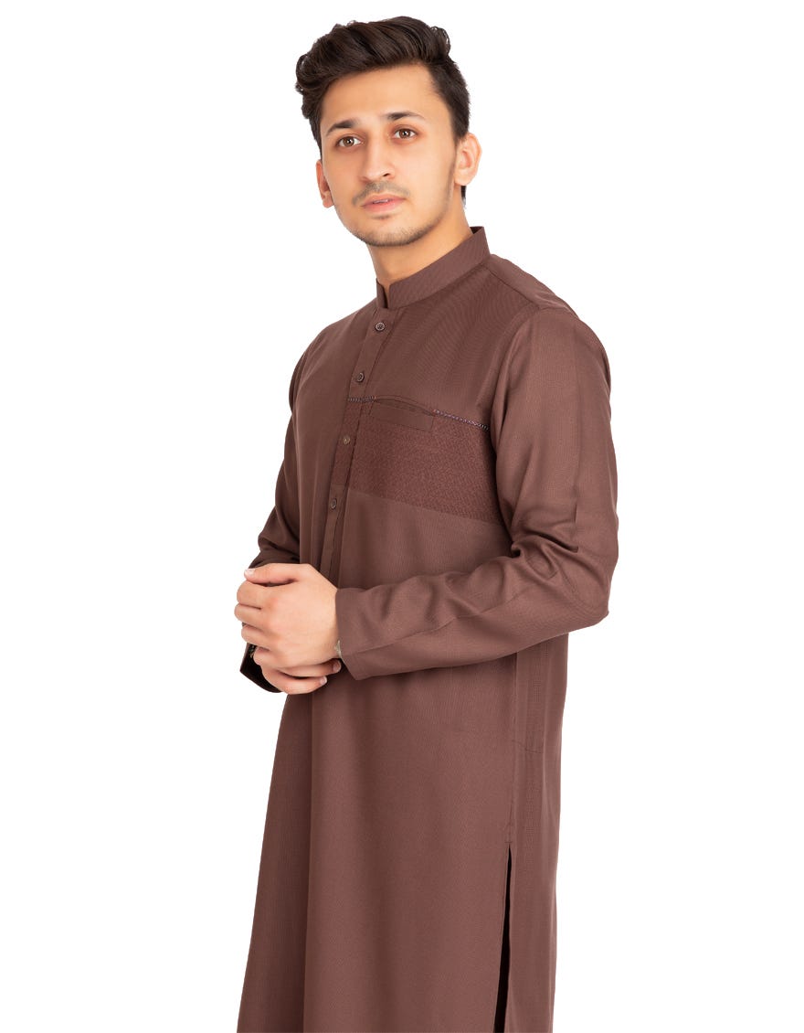 jtks-a-35599-s19-jj6270