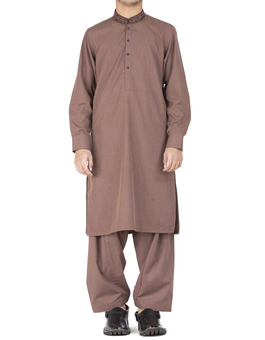 jtks-a-35603-w19-jj6622