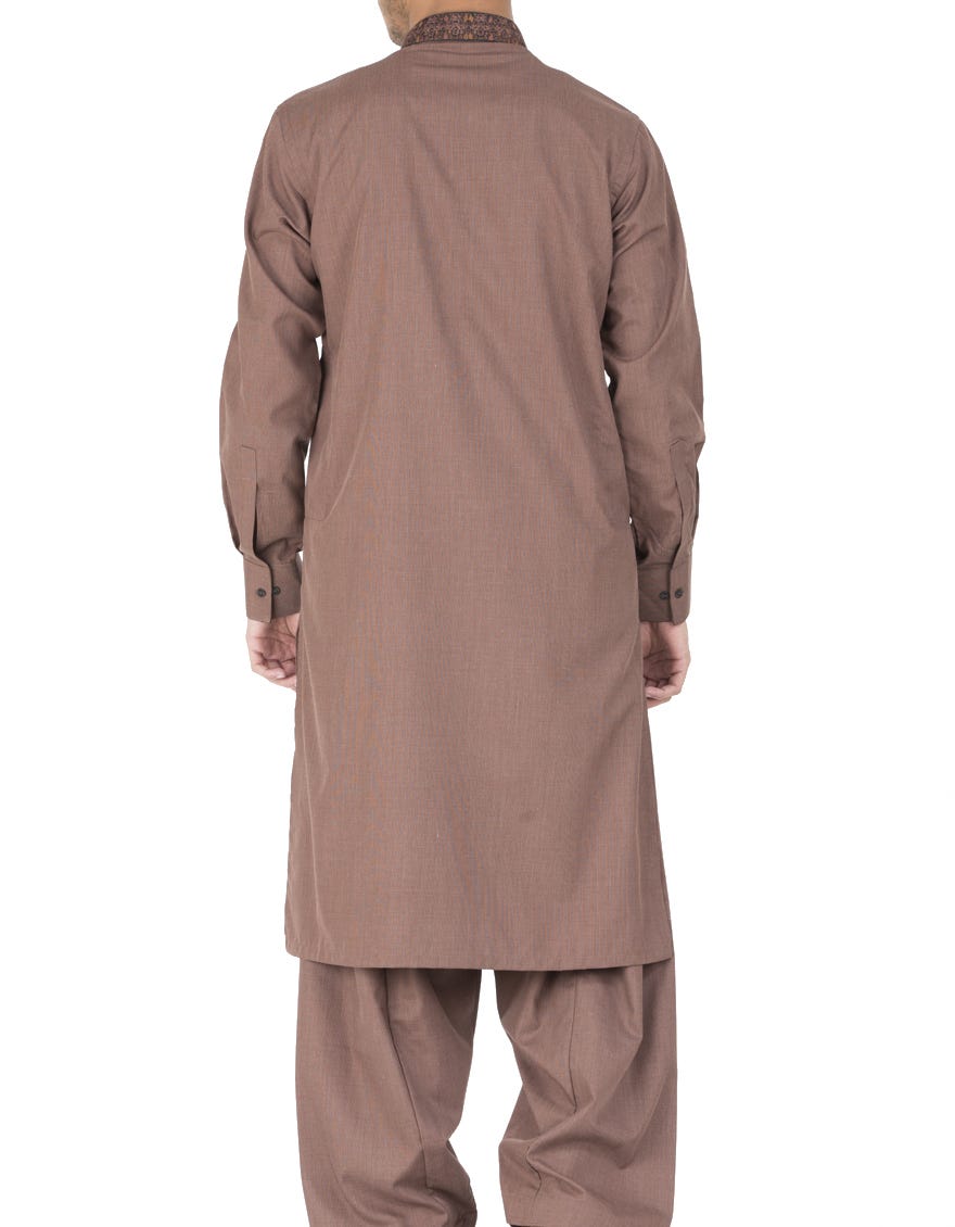 jtks-a-35603-w19-jj6622