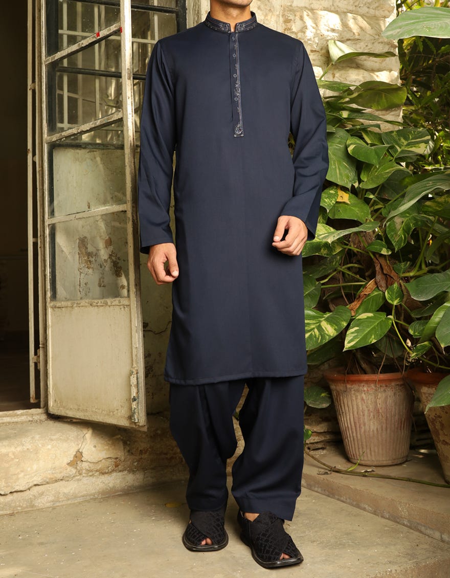 jtks-a-35607-w19-jj6628