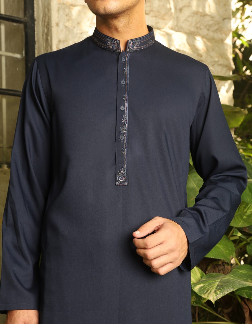 jtks-a-35607-w19-jj6628