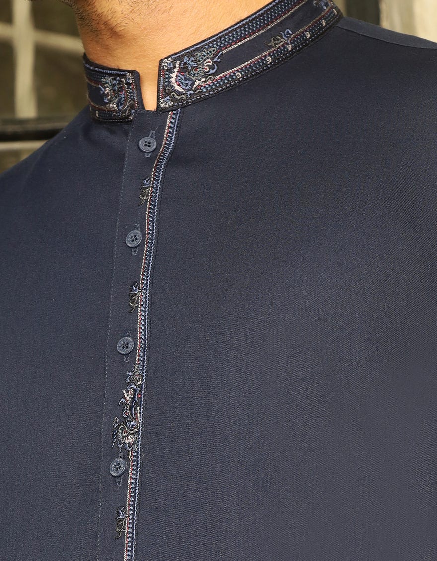 jtks-a-35607-w19-jj6628