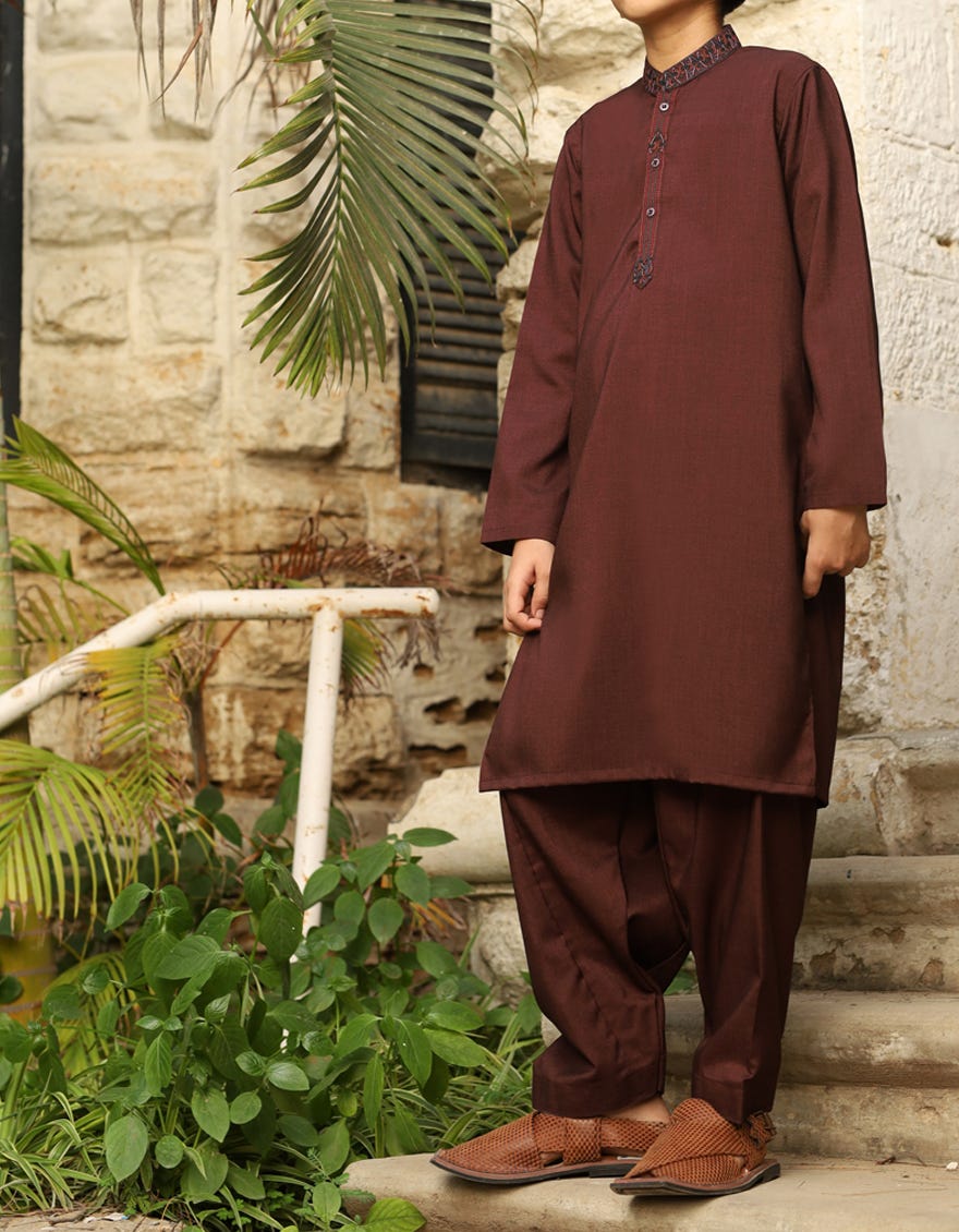 jcks-a-35608-w19-jj6614