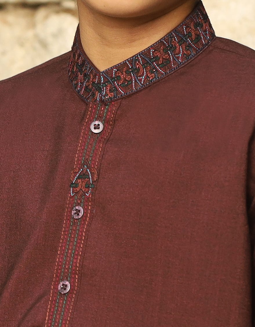 jcks-a-35608-w19-jj6614