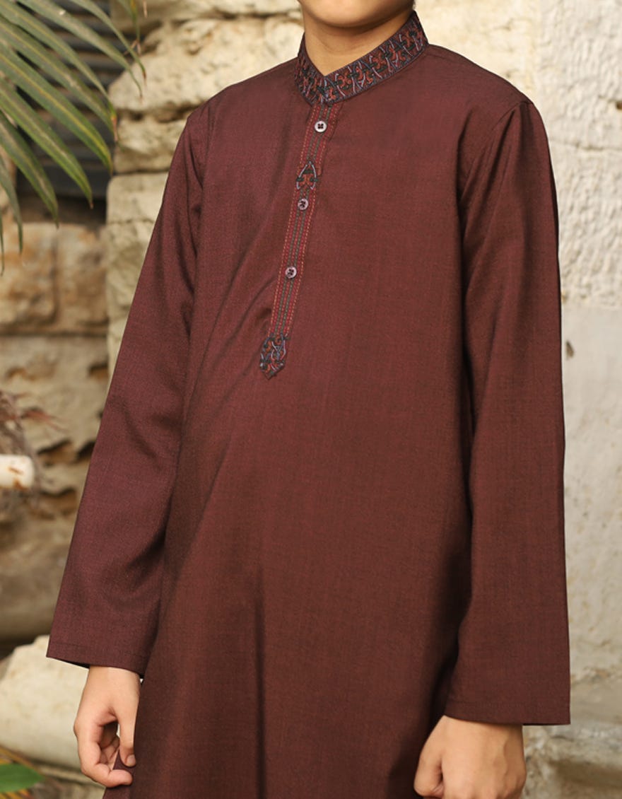 jcks-a-35608-w19-jj6614