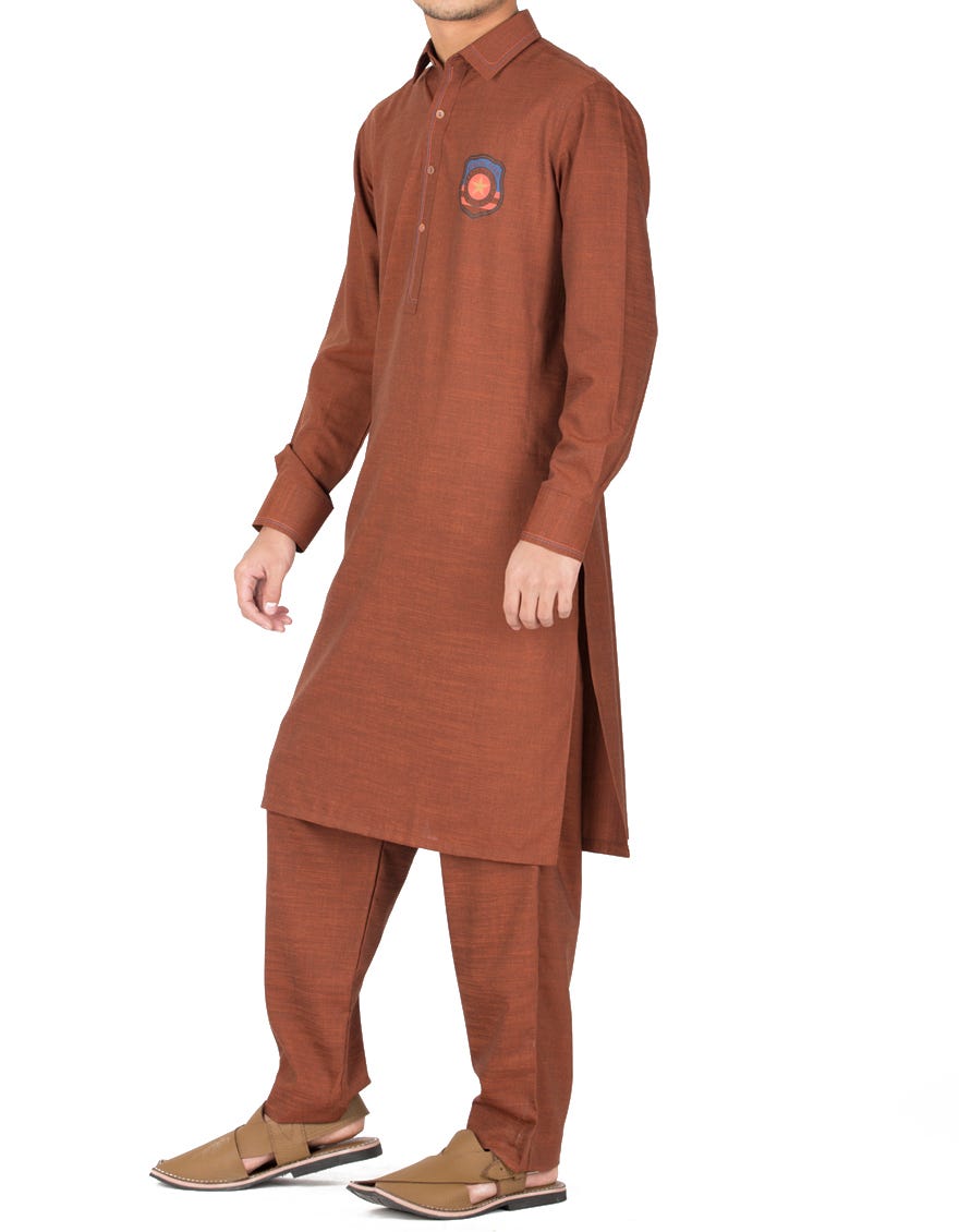 jtkp-a-35609-w19-jj6623