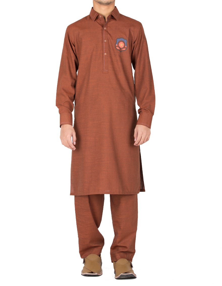 jtkp-a-35609-w19-jj6623