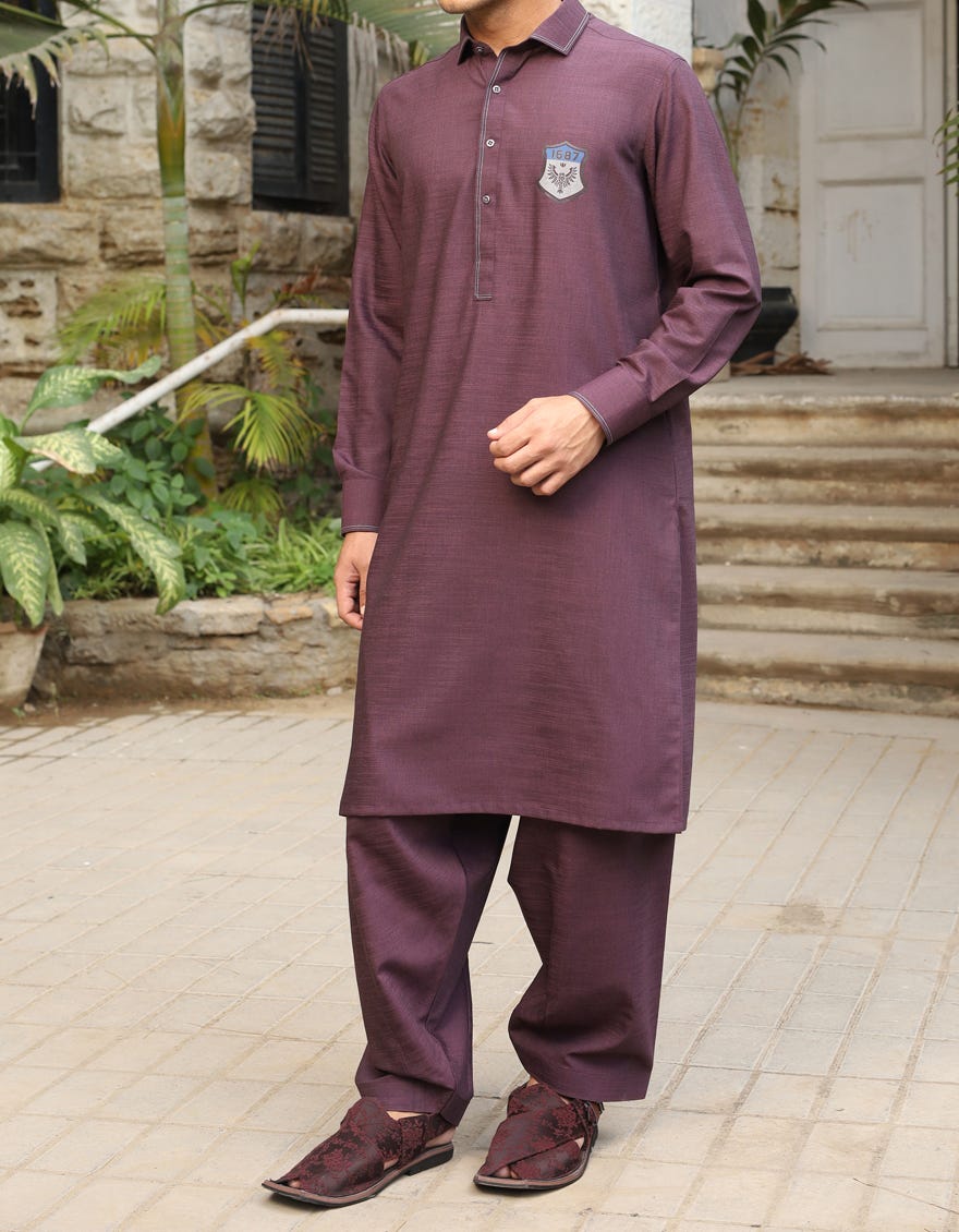 jtks-a-35610-w19-jj6623