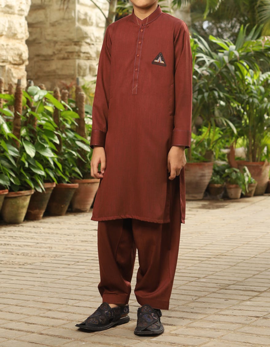 jcks-a-35612-w19-jj6641