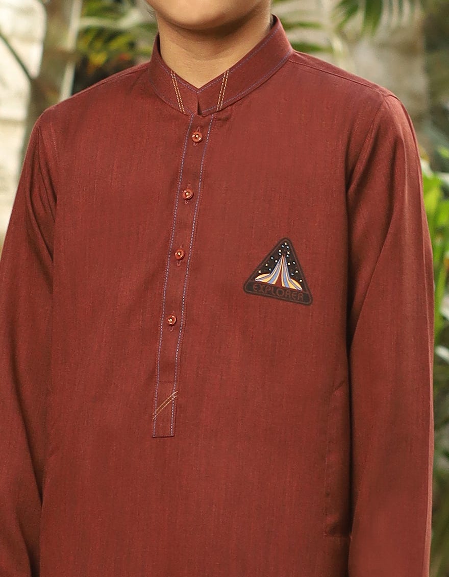 jcks-a-35612-w19-jj6641