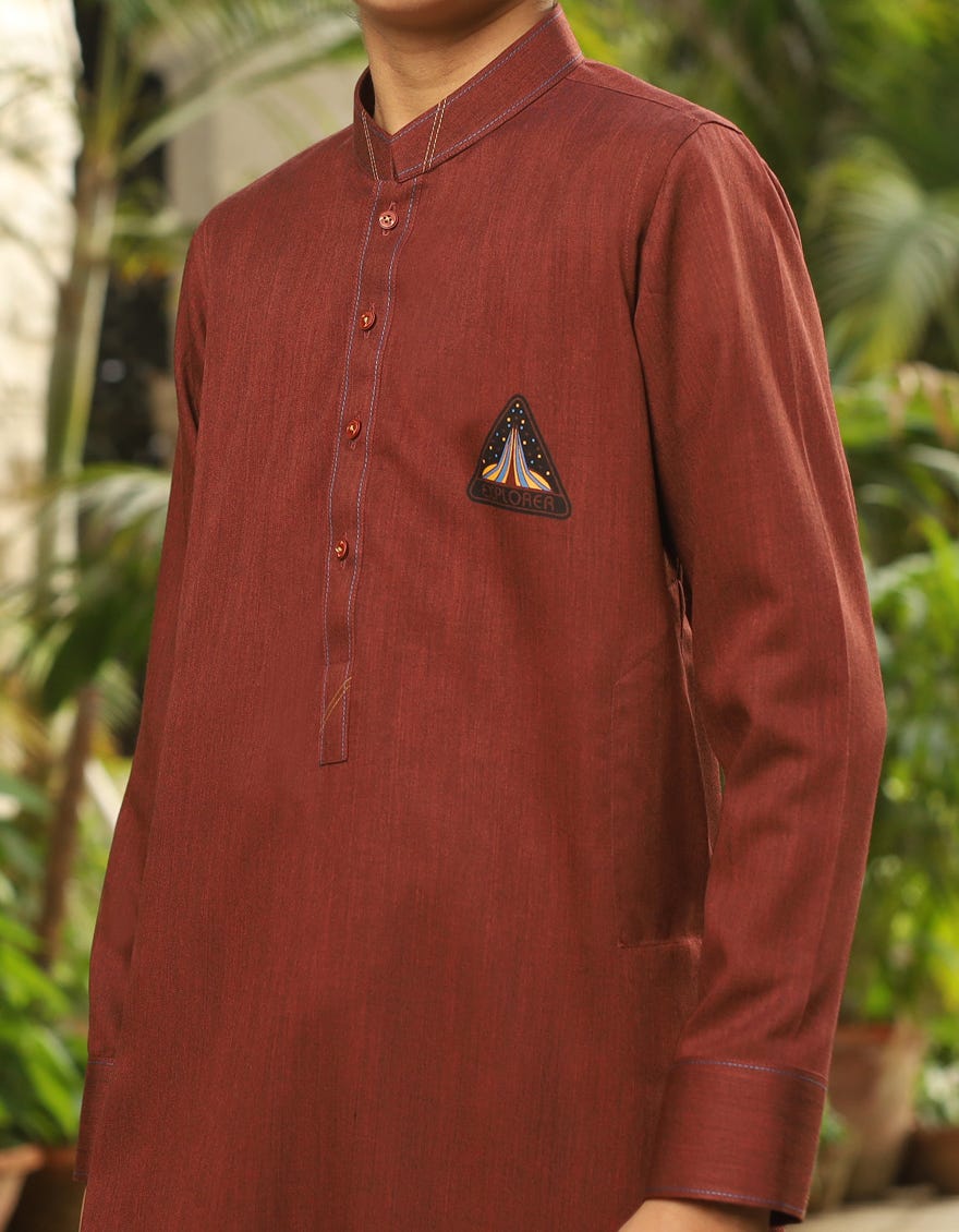 jcks-a-35612-w19-jj6641