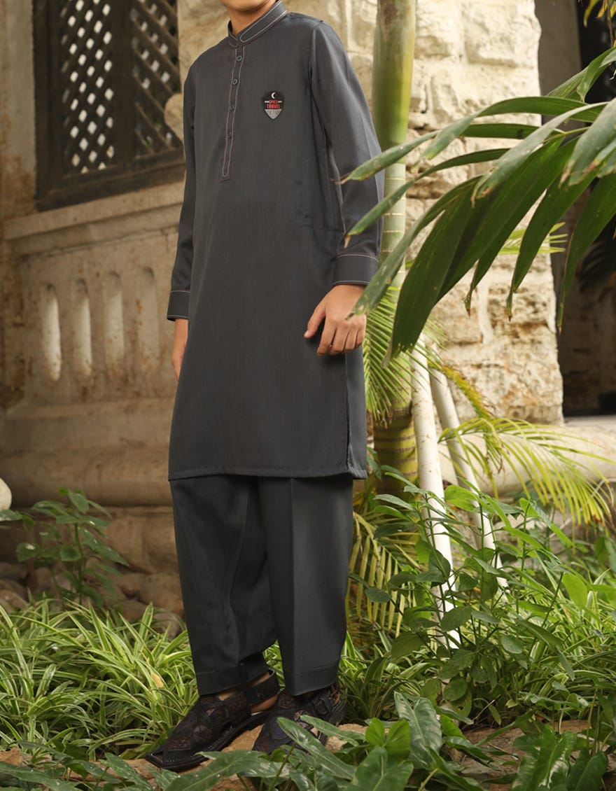 jcks-a-35613-w19-jj6641