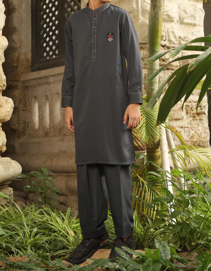 jcks-a-35613-w19-jj6641