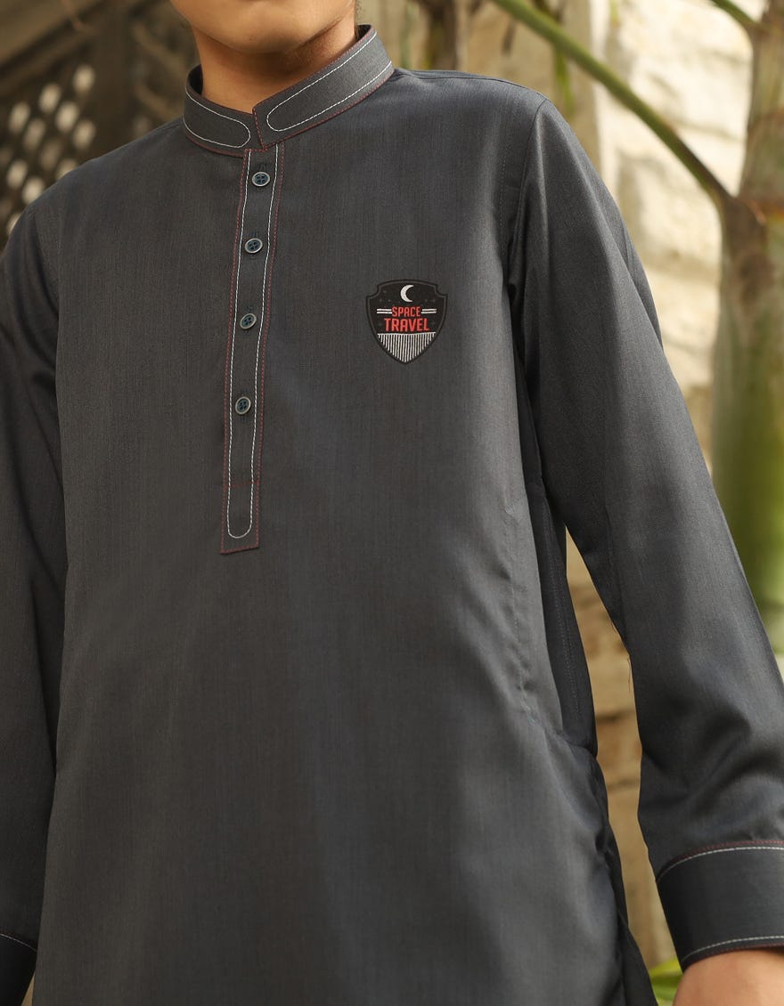 jcks-a-35613-w19-jj6641