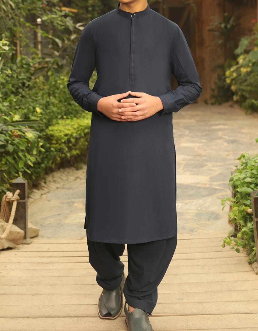 JTKS-S-35622/S20/JJ6471