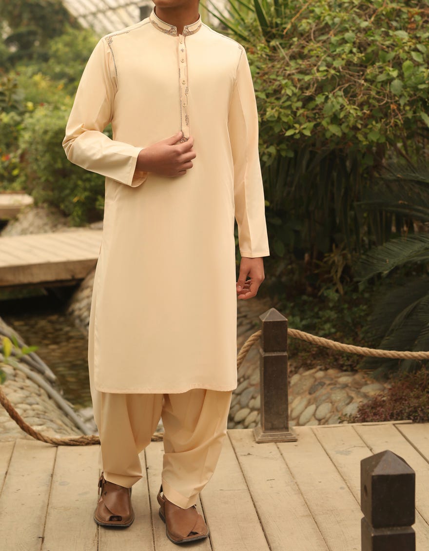 JTKS-S-35623/S20/JJ6469