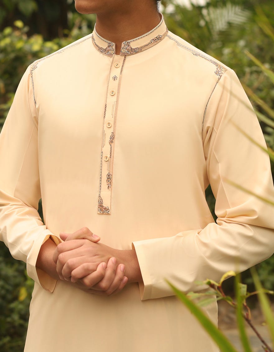 JTKS-S-35623/S20/JJ6469