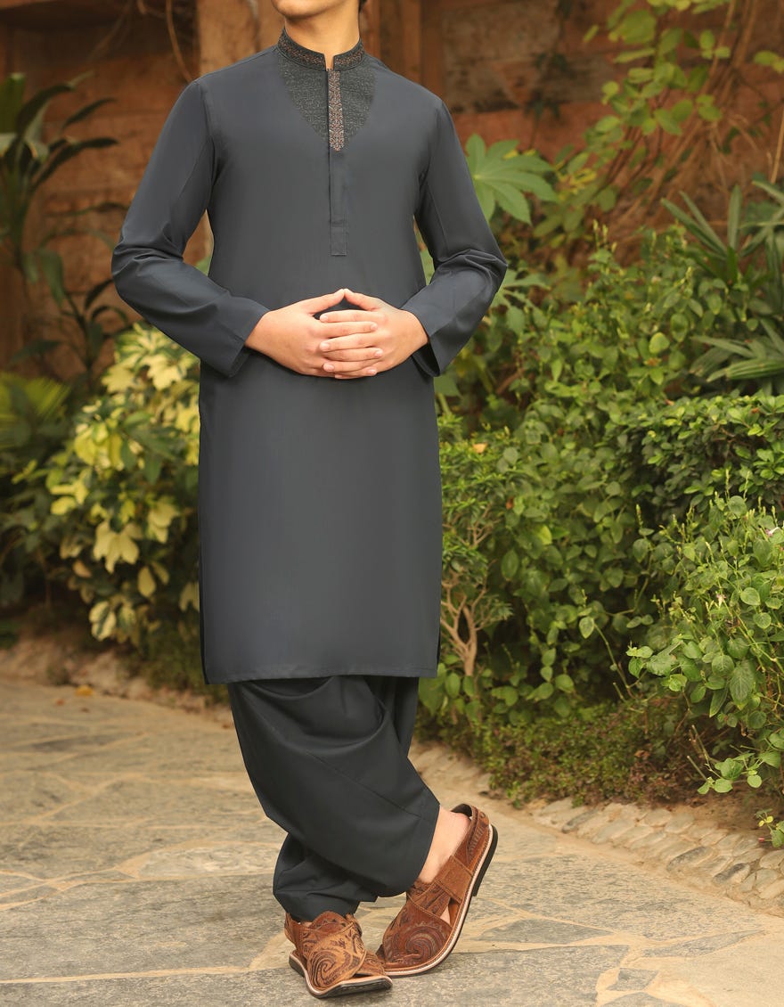 JTKS-S-35625/S20/JJ6469