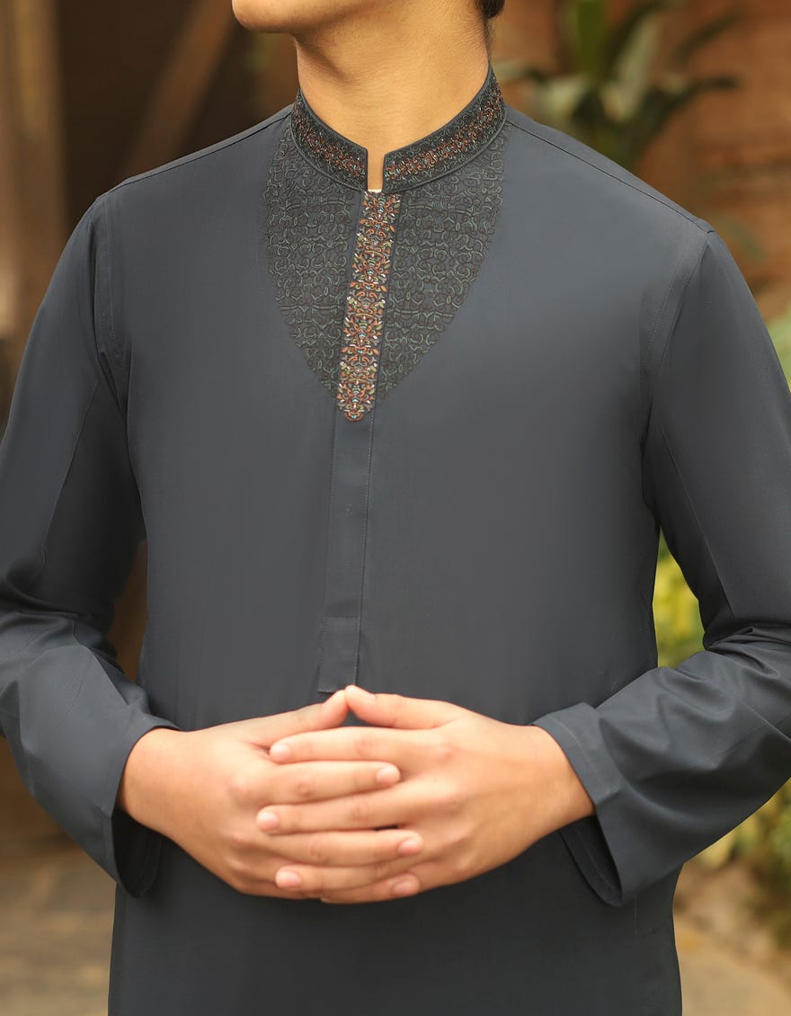 JTKS-S-35625/S20/JJ6469