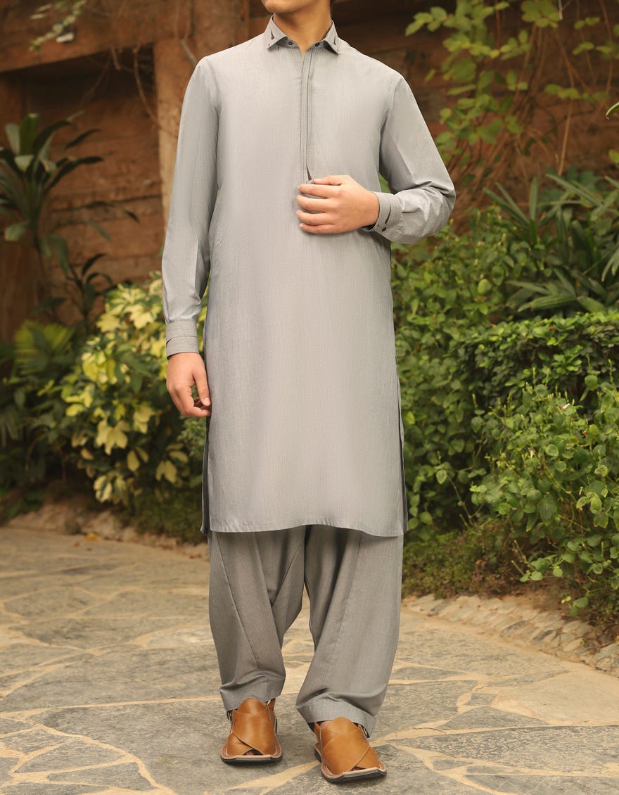 JTKS-S-35628/S20/JJ6838