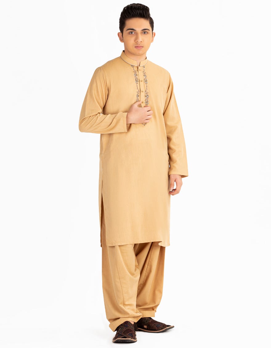 JTKS-A-35629/S20/JJ6819