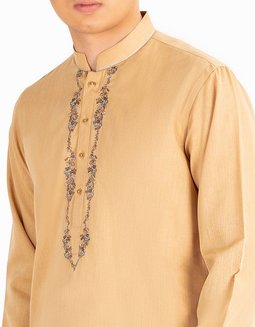 JTKS-A-35629/S20/JJ6819