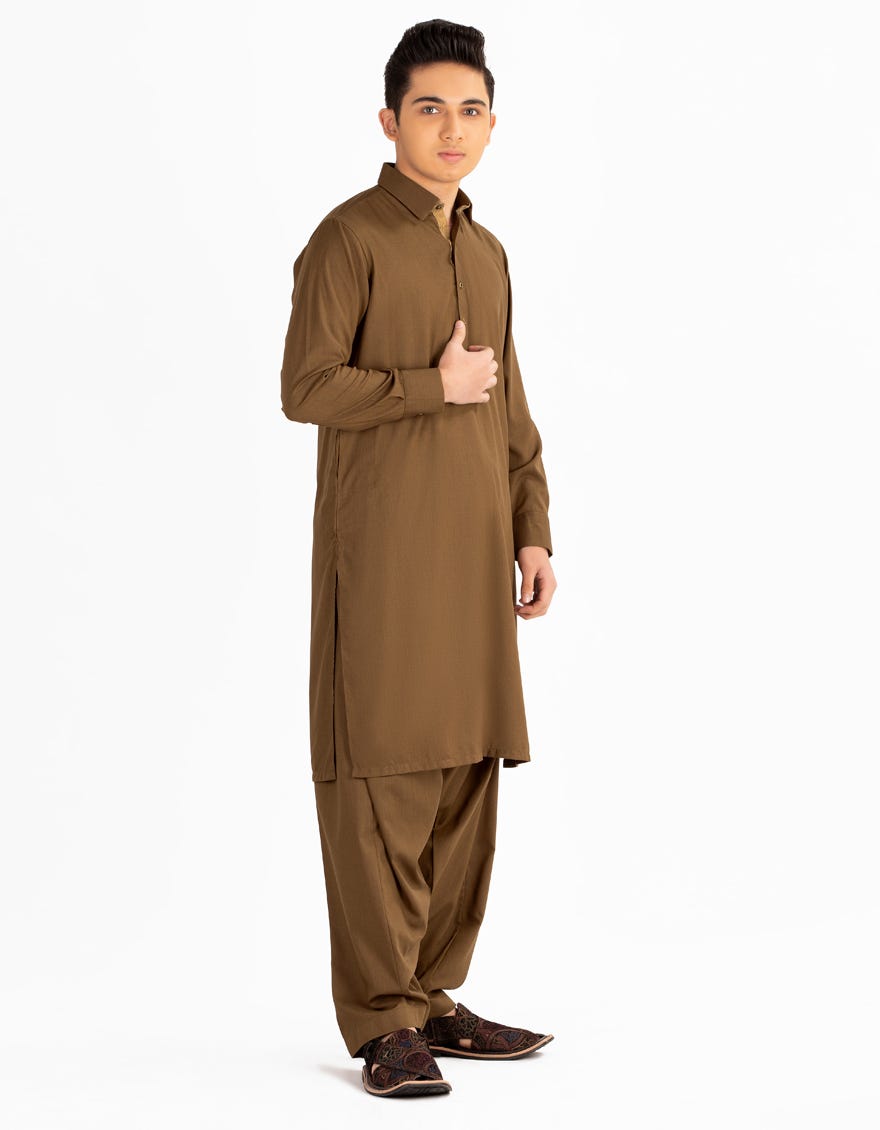 JTKS-S-35648/S20/JJ6815