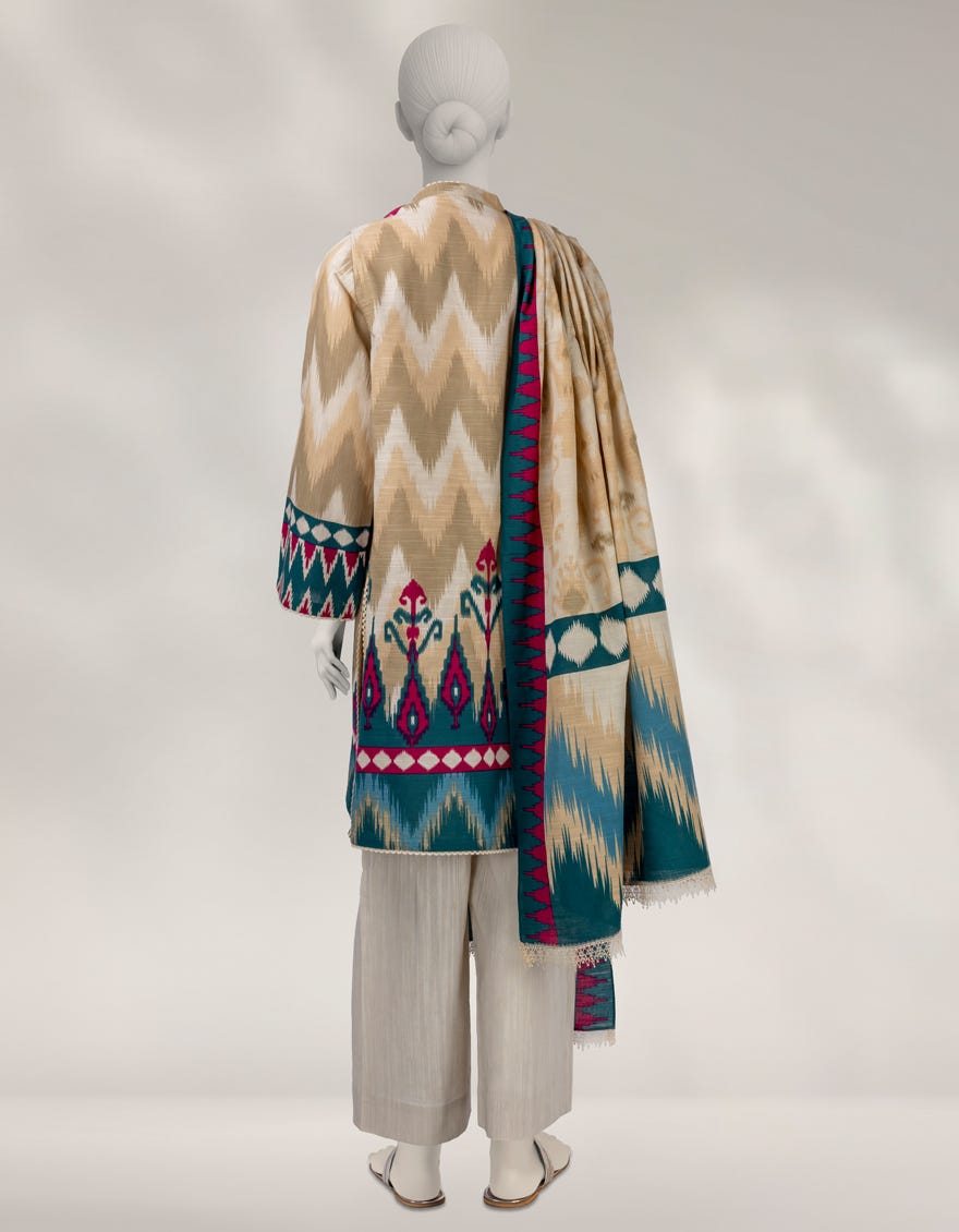 multicolor-khaddar-slub-unstitched-3pc-jlu253565u