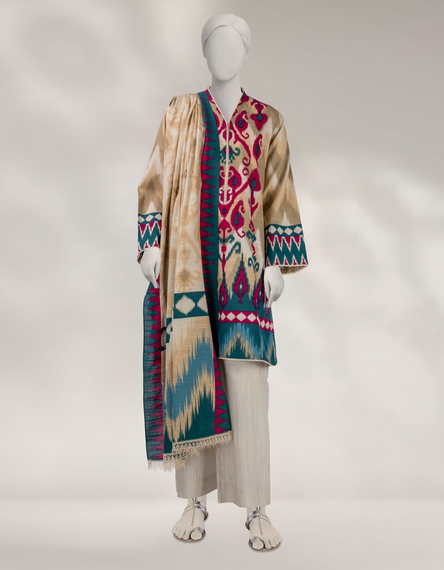 multicolor-khaddar-slub-unstitched-3pc-jlu253565u