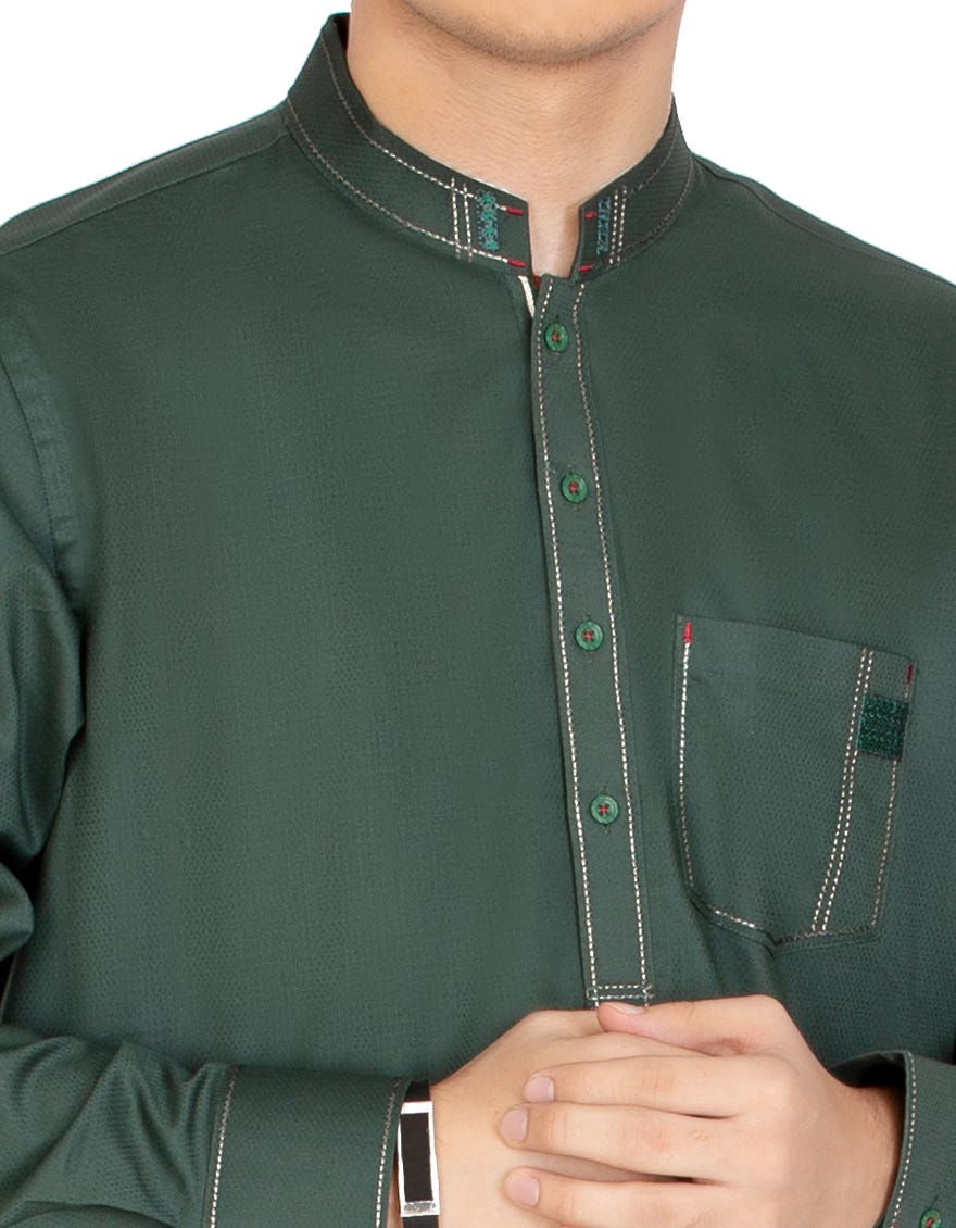 JTKS-S-35664/S20/JJ6955