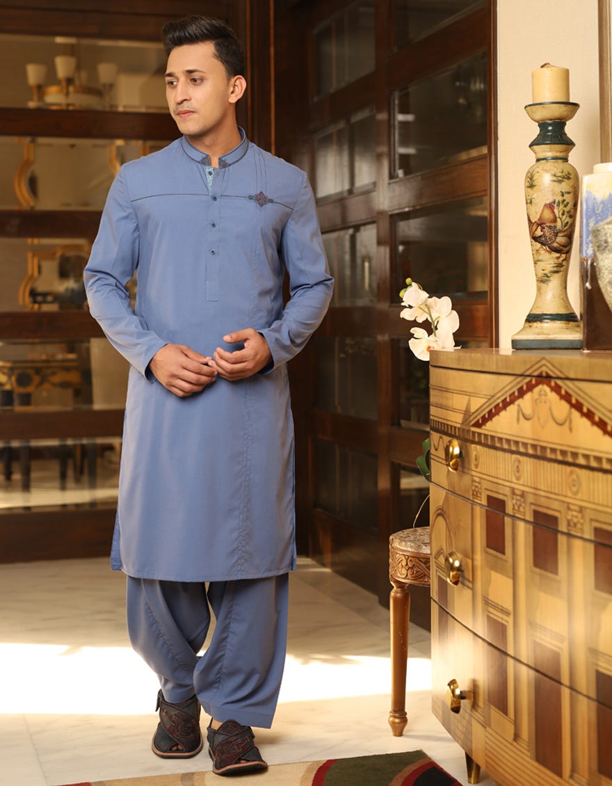 JTKS-A-35668/S20/JJ6730