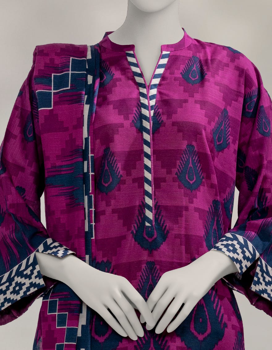 multicolor-khaddar-slub-unstitched-3pc-jlu253566u