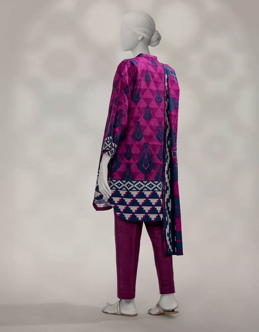 multicolor-khaddar-slub-unstitched-3pc-jlu253566u