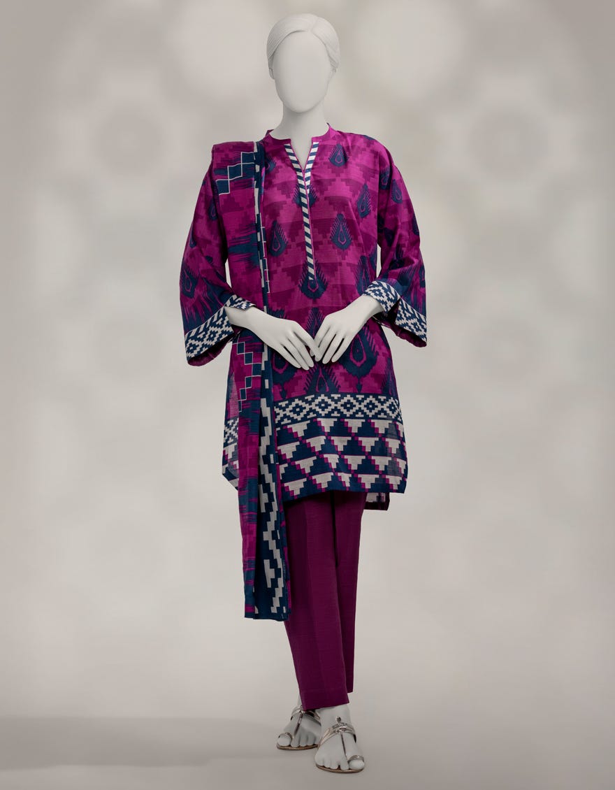 multicolor-khaddar-slub-unstitched-3pc-jlu253566u