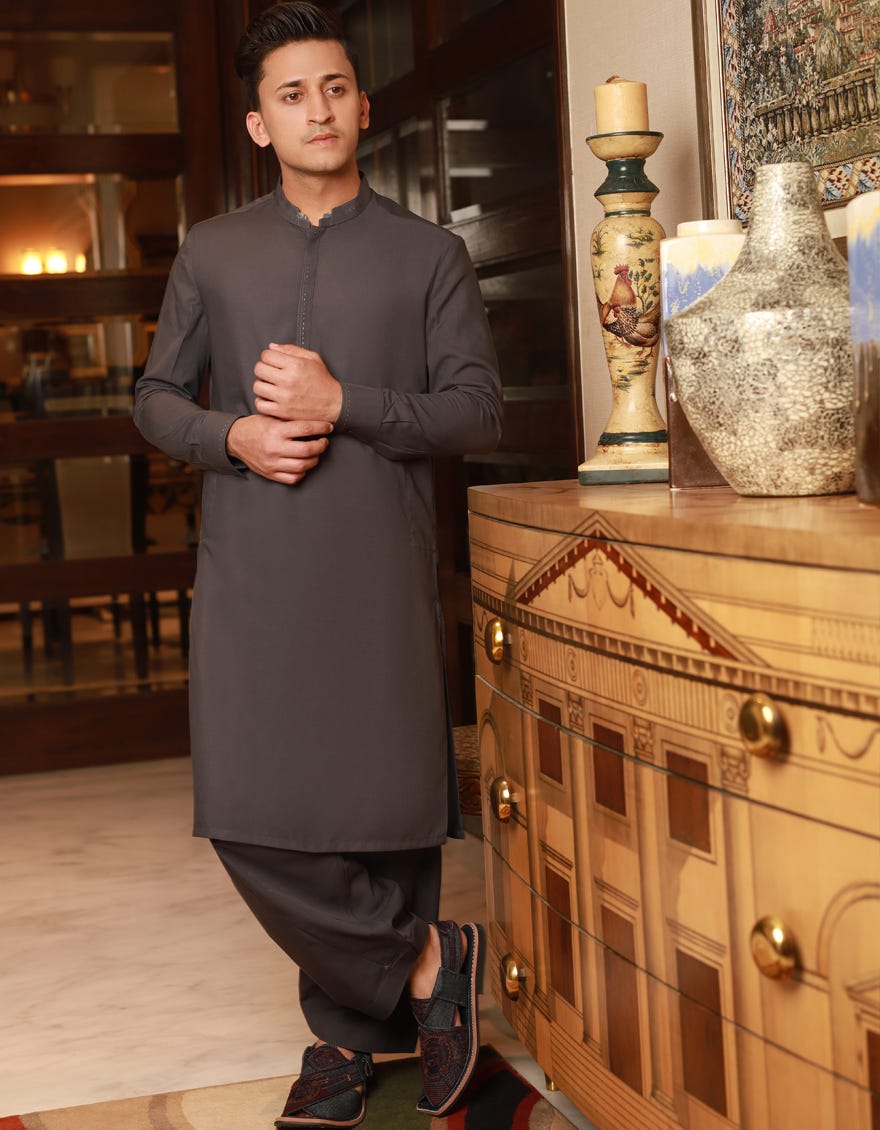 JTKS-S-35672/S20/JJ6169