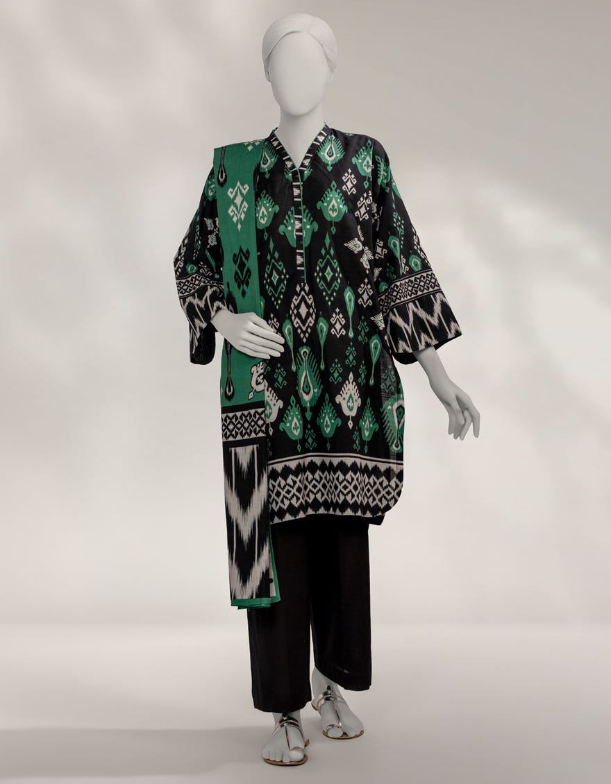 khaddar-unstitched-3-piece-jlu253568u