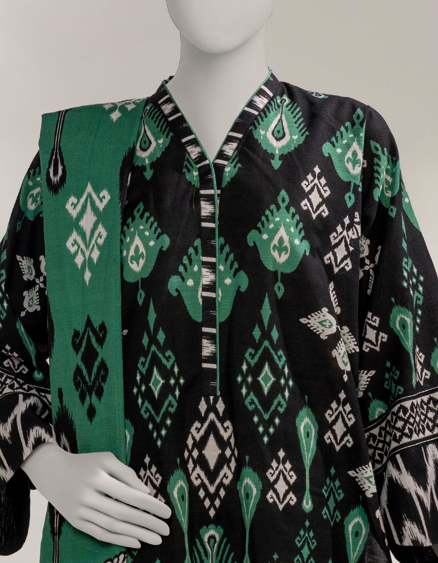 khaddar-unstitched-3-piece-jlu253568u