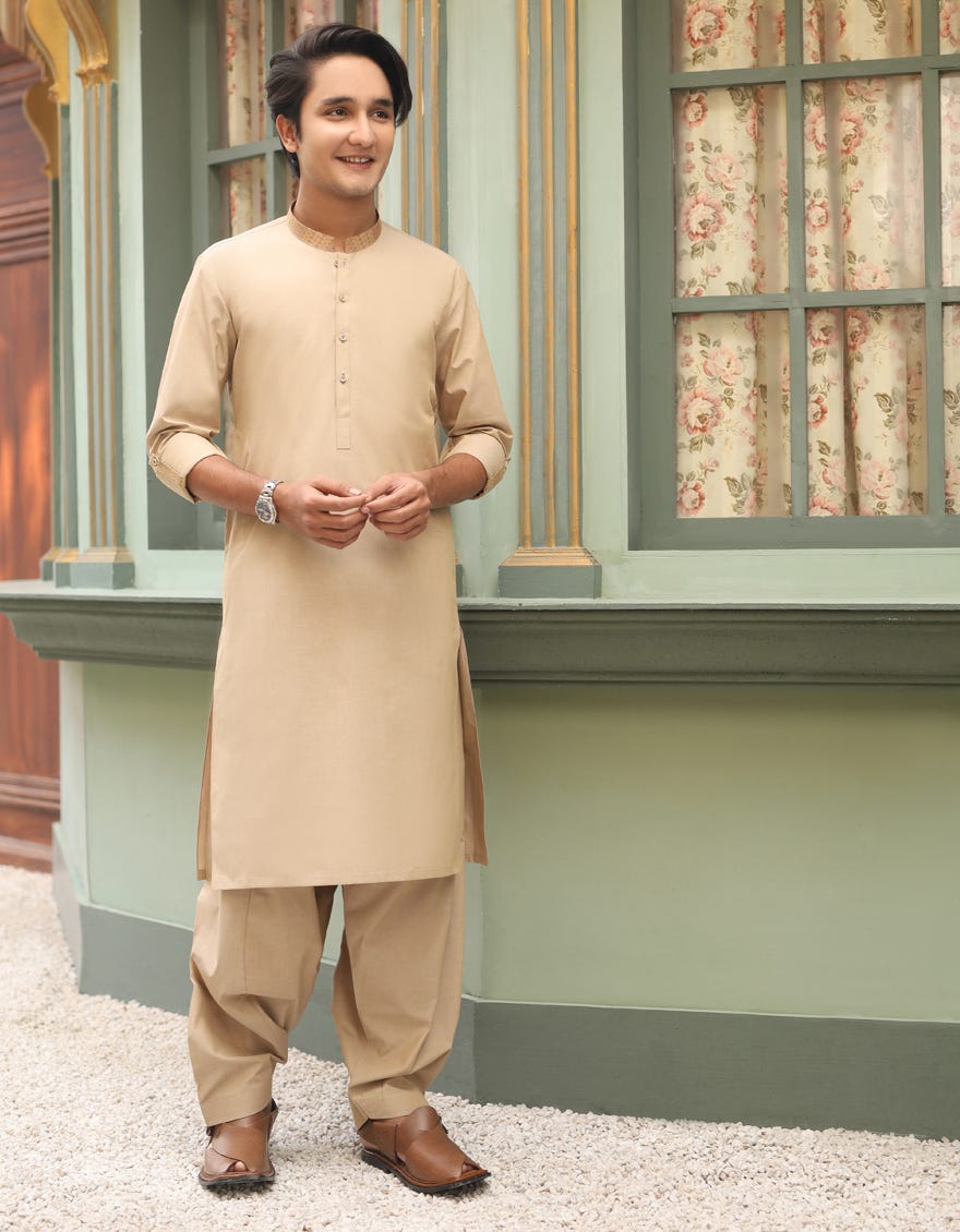 JTKS-S-35691/S21/JJ6989