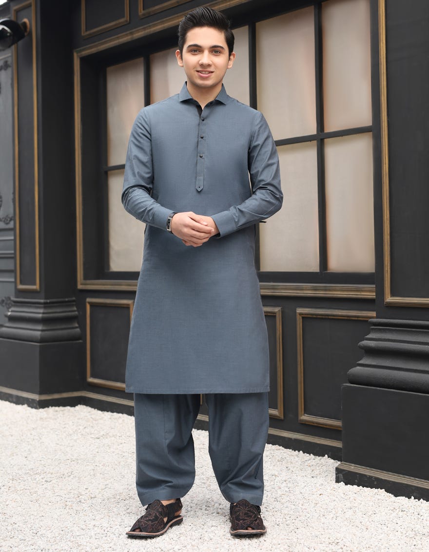 JTKS-S-35694/S21/JJ7076