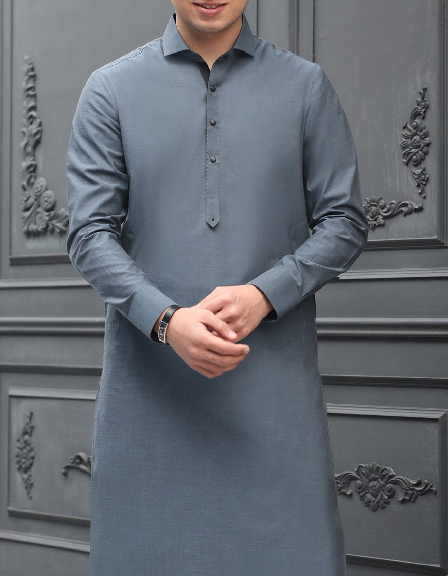 JTKS-S-35694/S21/JJ7076