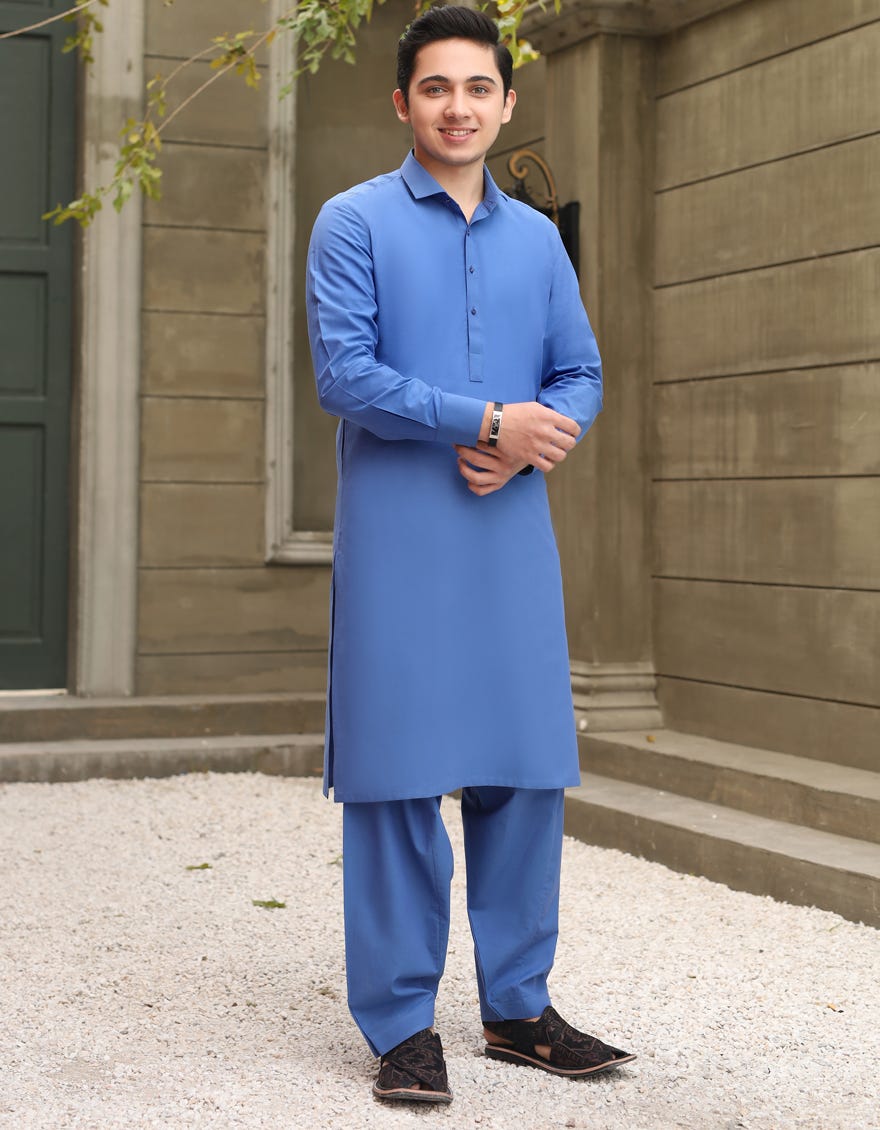 JTKS-S-35695/S21/JJ7078