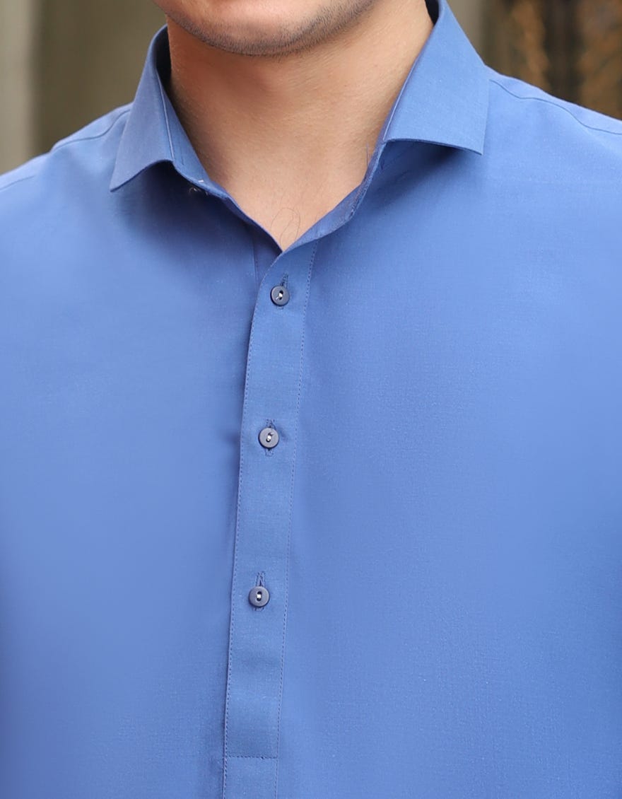 JTKS-S-35695/S21/JJ7078